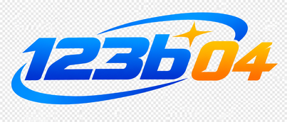 123b 04